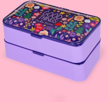 Звукови ефекти Legami - LOL - 8059174833350 - Онлайн книжарница Ciela | ciela.com