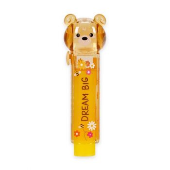 Молив Legami - Extraordinary Stationery - Squeezies - 8052694124182 - Онлайн книжарница Ciela | ciela.com