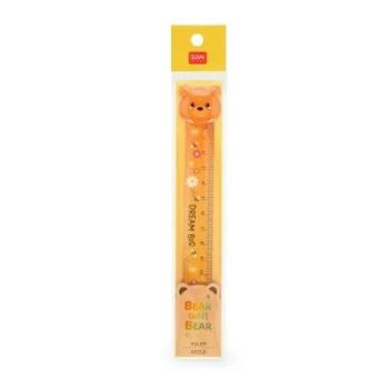 Автоматична гума Legami - Extraordinary Stationery - 8052694119775 - Онлайн книжарница Ciela | ciela.com