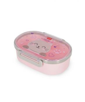 Молив Legami - Extraordinary Stationery - Squeezies - 8052694124182 - Онлайн книжарница Ciela | ciela.com