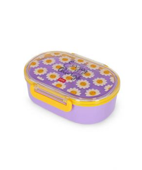Молив Legami - Extraordinary Stationery - Squeezies - 8052694124182 - Онлайн книжарница Ciela | ciela.com