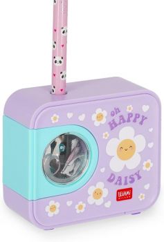 Молив Legami - Extraordinary Stationery - Squeezies - 8052694124182 - Онлайн книжарница Ciela | ciela.com