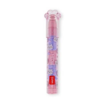 Молив Legami - Extraordinary Stationery - Squeezies - 8052694124182 - Онлайн книжарница Ciela | ciela.com