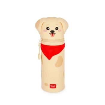 Несесер Legami - Extraordinary Stationery - 8052694115364 - Онлайн книжарница Ciela | ciela.com