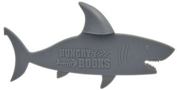 Несесер Legami - Extraordinary Stationery - 8059174833114 - Онлайн книжарница Ciela | ciela.com