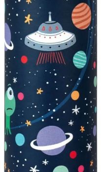 Калейдоскоп Legami - Space - 8053610781243 - Онлайн книжарница Ciela | ciela.com
