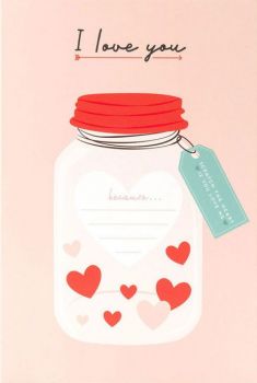 Скреч картичка Legami - Let's Celebrate - 8053610783209 - Онлайн книжарница Ciela | ciela.com