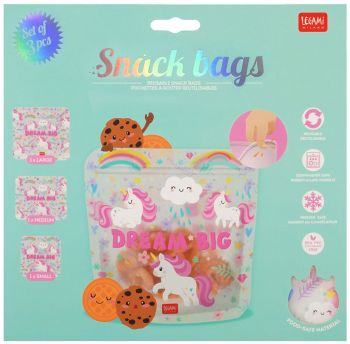 Звукови ефекти Legami - LOL - 8059174833350 - Онлайн книжарница Ciela | ciela.com