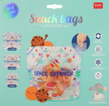 Звукови ефекти Legami - LOL - 8059174833350 - Онлайн книжарница Ciela | ciela.com