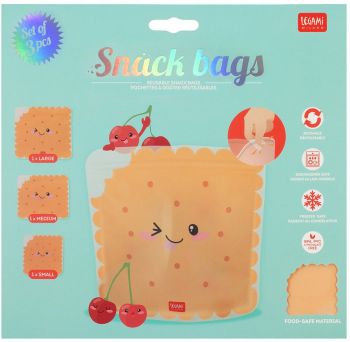 Звукови ефекти Legami - LOL - 8059174833350 - Онлайн книжарница Ciela | ciela.com