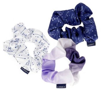 Кърпа за коса Legami - Cutie Beauty - 8052694023157 - Онлайн книжарница Ciela | ciela.com
