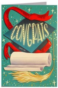 Скреч картичка Legami - Let's Celebrate - 8053610785487 - Онлайн книжарница Ciela | ciela.com