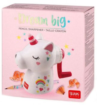 Гумичка Legami - Extraordinary Stationery - 8053610785968 - Онлайн книжарница Ciela | ciela.com
