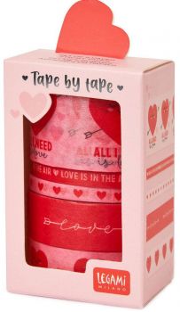 Тиксо Legami - Extraordinary Stationery - 8054117620943 - Онлайн книжарница Ciela | ciela.com