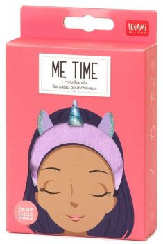 Кърпа за коса Legami - Cutie Beauty - 8052694023157 - Онлайн книжарница Ciela | ciela.com
