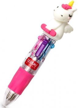 Кърпа за коса Legami - Cutie Beauty - 8052694023157 - Онлайн книжарница Ciela | ciela.com