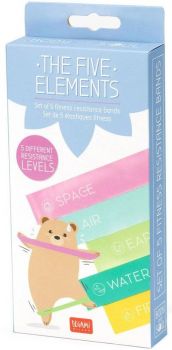 Тромба Legami - Bikeaholic - 8052694010225 - Онлайн книжарница Ciela | ciela.com