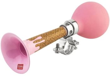 Тромба Legami - Bikeaholic - 8056304485229 - Онлайн книжарница Ciela | ciela.com