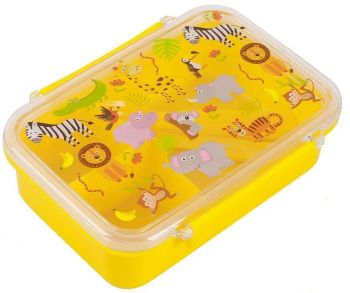 Тефтер I-Total - Unicorn - A5 - 8051128668254 - Онлайн книжарница Ciela | ciela.com
