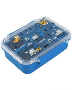 Тефтер I-Total - Unicorn - A5 - 8051128668254 - Онлайн книжарница Ciela | ciela.com