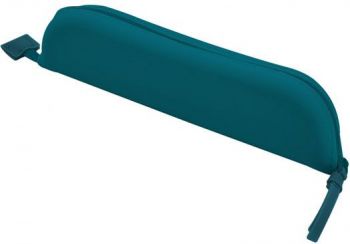Несесер Legami - Extraordinary Stationery - 8059174833114 - Онлайн книжарница Ciela | ciela.com