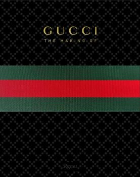 In Vogue - Alberto Oliva, Norberto Angeletti - Rizzoli - 9780847839452 - Онлайн книжарница Ciela | ciela.com
