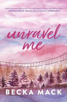Unravel Me - Playing For Keeps Series - Book 3 - 9781761634420 - Simon & Schuster - Онлайн книжарница Ciela | ciela.com