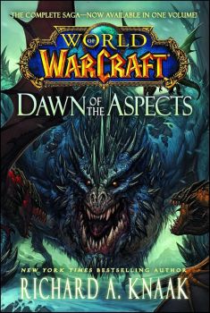 Warcraft Legends Vol. 5 - Richard A. Knaak - Blizzard Entertainment - 9781945683138 - Онлайн книжарница Ciela | ciela.com