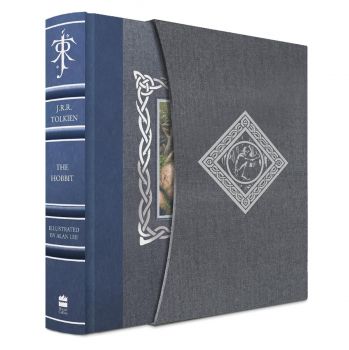 The Battle of Maldon together with The Homecoming of Beorhtnoth - J. R. R. Tolkien - 9780008465865 - HarperCollins - Онлайн книжарница Ciela | ciela.com
