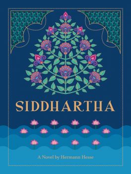 Siddhartha - Hermann Hesse - Wellfleet Press - 9781577153757 - Онлайн книжарница Ciela | ciela.com
