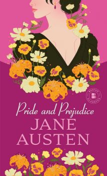 Sense and Sensibility - Bantam Classics - Jane Austen - Random House - 9780553213348 - Онлайн книжарница Ciela | ciela.com