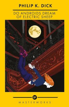 Demon in White - Book Three - Christopher Ruocchio  - Gollancz - 9781473218338 - Онлайн книжарница Ciela | ciela.com
