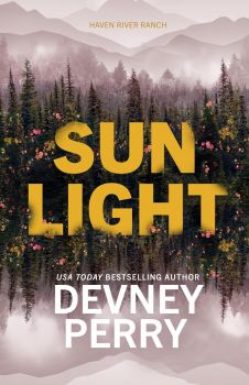Sunlight - Devney Perry - Montlake - 9781662518973
 - Онлайн книжарница Ciela | ciela.com