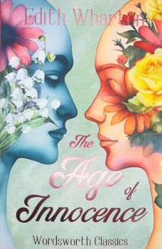 Existentialism and Humanism - Jean-Paul Sartre - 9780413776396 - Methuen - Онлайн книжарница Ciela | ciela.com