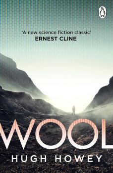 Shift - Hugh Howey - Penguin - 9781804940839 - Онлайн книжарница Ciela | ciela.com