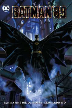 Catwoman - Trail of the Catwoman - Ed Brubaker  - DC Comics - 9781779527288 - Онлайн книжарница Ciela | ciela.com