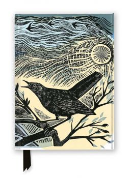 Бележник Flame Tree - Angela Harding - Wild Light - 9781804176221 - Онлайн книжарница Ciela | ciela.com