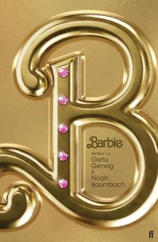 Barbie - Robin Gerber - Epic - 9780760391228
 - Онлайн книжарница Ciela | ciela.com