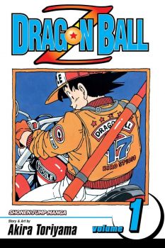 Jujutsu Kaisen - Vol. 25 - Gege Akutami - VIZ Media - 9781974751884 - Онлайн книжарница Ciela | ciela.com