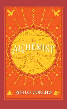 Maktub - Hardcover - Paulo Coelho - 9780008681036 - Harper Thorsons - Онлайн книжарница Ciela | ciela.com