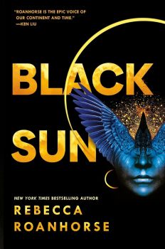 Bitterblue - Kristin Cashore - Gollancz - 9781473233270
 - Онлайн книжарница Ciela | ciela.com
