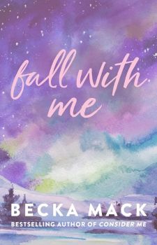 Fall With Me - Playing For Keeps Series - Book 4 - 9781761634437 - Simon & Schuster - Онлайн книжарница Ciela | ciela.com