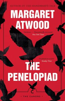 The Penelopiad 