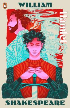 Hamlet - William Shakespeare - 9780241682098
 - Puffin - Онлайн книжарница Ciela | ciela.com