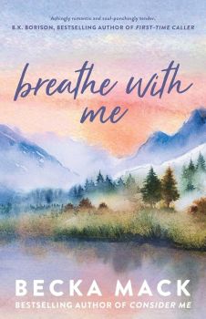 Unravel Me - Playing For Keeps Series - Book 3 - 9781761634420 - Simon & Schuster - Онлайн книжарница Ciela | ciela.com