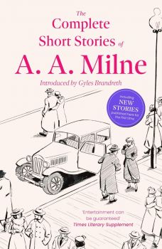 Winnie-the-Pooh Classic Edition Gift Set - A. A. Milne - 9780593696088 - Онлайн книжарница Ciela | ciela.com