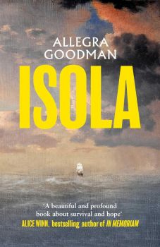 Isola 