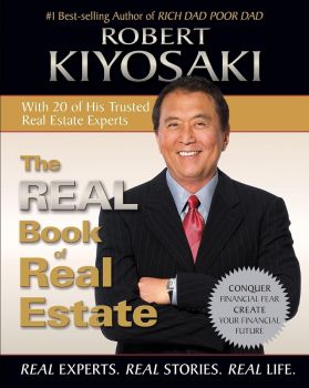 Rich Dad's Increase Your Financial IQ - Rober Kiyosaki - 9781612680668 - Perseus - Онлайн книжарница Ciela | ciela.com