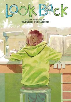 Fire Punch, Vol. 2 - Tatsuki Fujimoto - 9781421597188
 - Viz Media - Онлайн книжарница Ciela | ciela.com