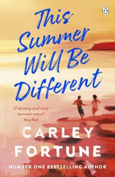 Meet Me at the Lake - Carley Fortune - 9780349433110 - Piatkus - Онлайн книжарница Ciela | ciela.com